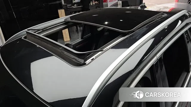 BMW X1 (F48) id 3551693 из Кореи 10