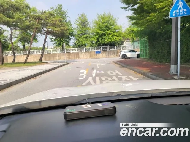 Kia K5 3rd generation id 2927777 из Кореи 10