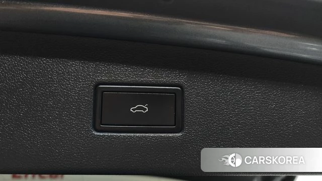 Volkswagen Tiguan Allspace id 4607674 из Кореи 10