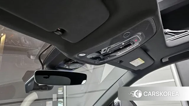 Audi Q8 (4M) id 3201885 из Кореи 10