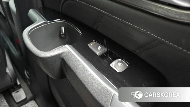 Kia Sorento 4th Generation id 3879199 из Кореи 10