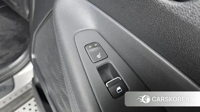 Hyundai Santa Fe TM id 3599146 из Кореи 10