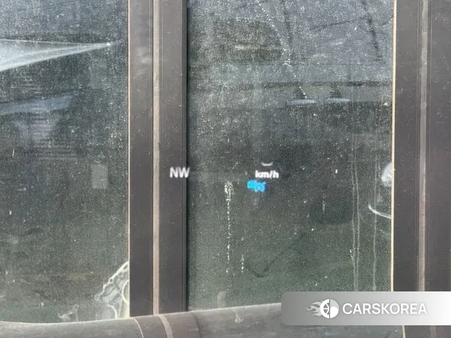 Mercedes-Benz S-Class W222 id 3582865 из Кореи 10