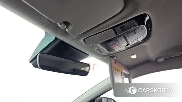 Hyundai Tucson (NX4) id 3447906 из Кореи 10