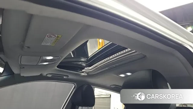 Kia Niro id 3608412 из Кореи 10