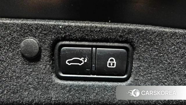 Hyundai The New Grandeur IG id 4736005 из Кореи 10