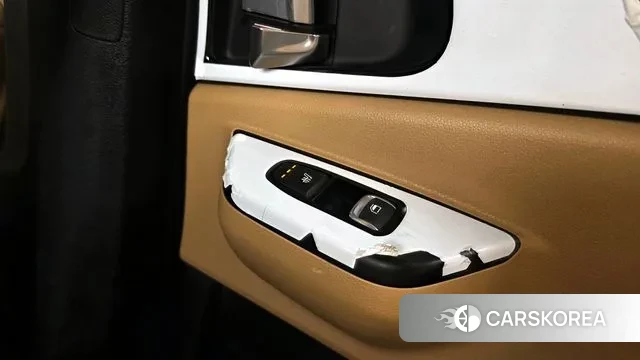 Kia Carnival 4th generation id 3675256 из Кореи 10