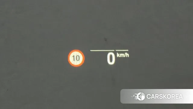 BMW X6 (G06) id 3758803 из Кореи 10