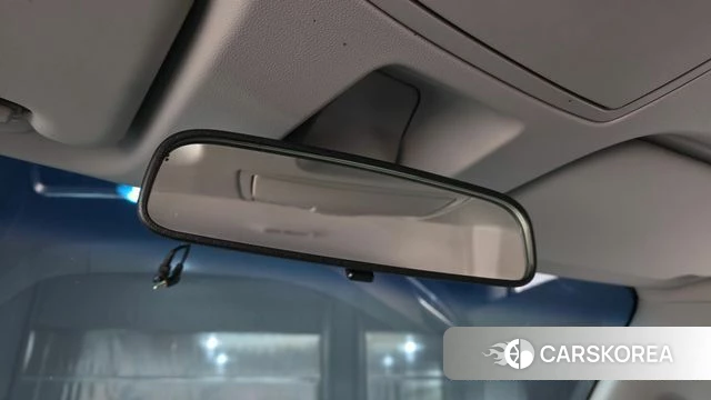 Kia The New Ray id 3911623 из Кореи 10