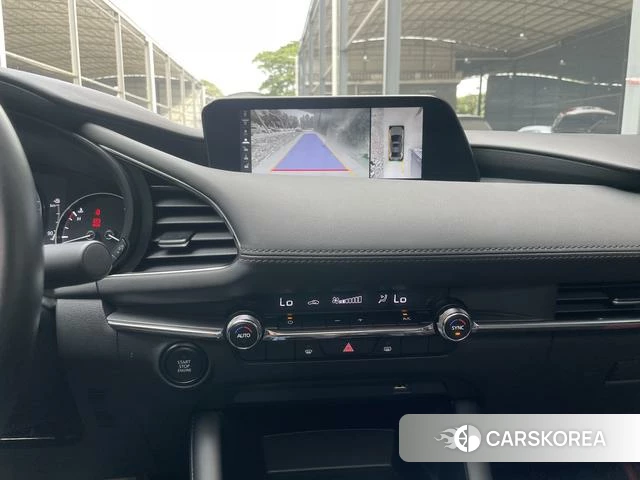 Mazda 3 Angkesaila id 4273906 из Китая 10
