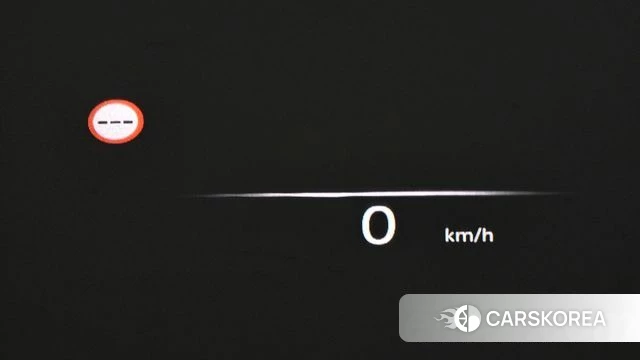 Genesis G90 (RS4) id 4541147 из Кореи 10