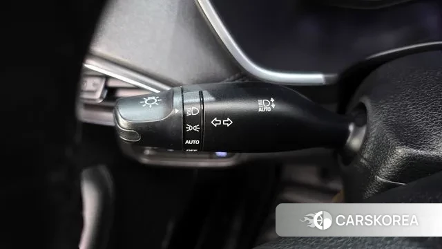 Hyundai Santa Fe TM id 3402813 из Кореи 10