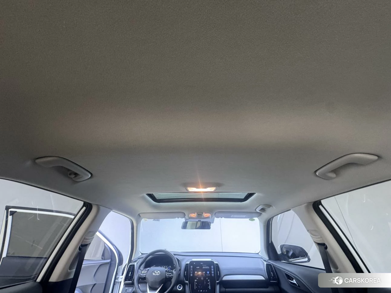 Hyundai ix35 id 4407328 из Китая 10