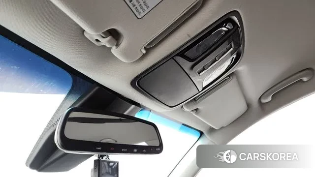 Kia The New Sorento id 3578427 из Кореи 10