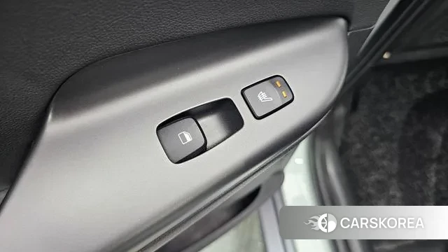 Hyundai Kona Electric id 3054673 из Кореи 10