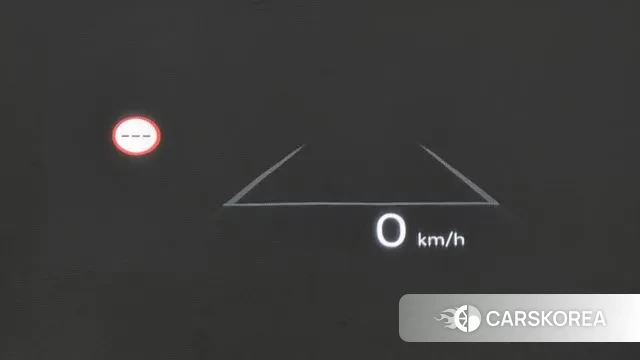 Hyundai Santa Fe (MX5) id 3452373 из Кореи 10