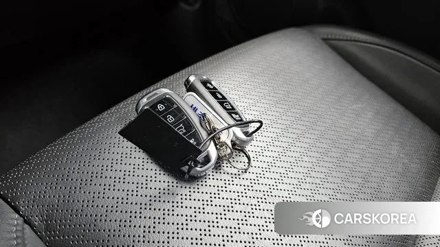 Hyundai Kona Electric id 3156575 из Кореи 10