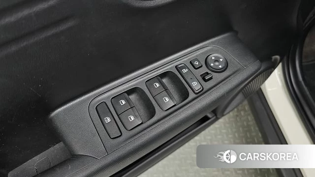 Hyundai Casper id 3865273 из Кореи 10