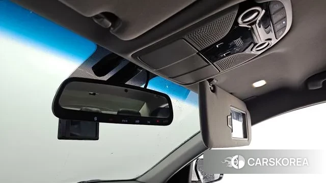 Hyundai Grandeur IG id 3736969 из Кореи 10