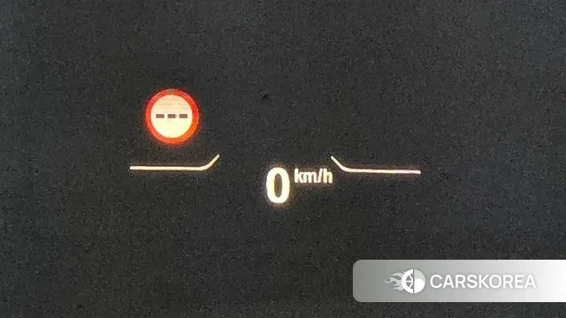 BMW Z4 (G29) id 3251812 из Кореи 10