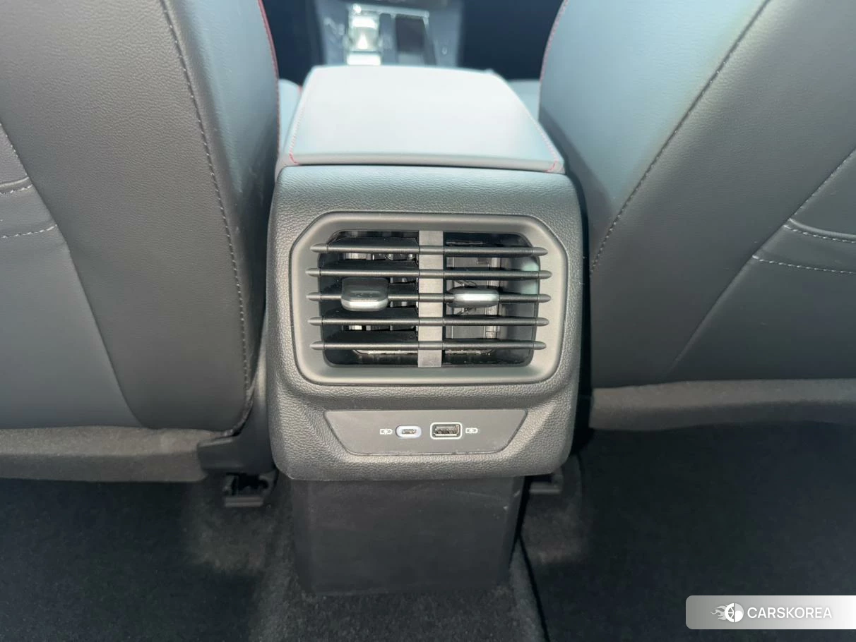 Volkswagen Lingdu id 4461512 из Китая 10