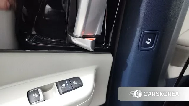 Kia The New Carnival 4th Generation id 3732596 из Кореи 10