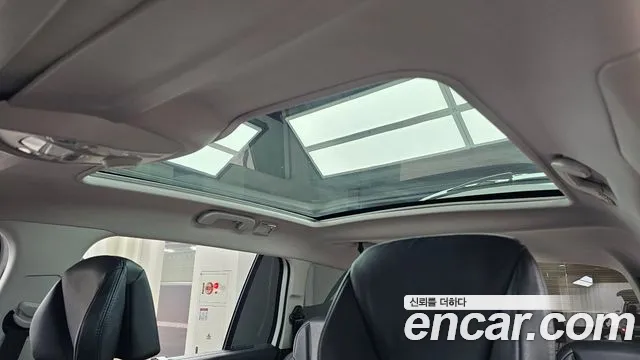 Citroen / DS Grand C4 Picasso id 2813741 из Кореи 10