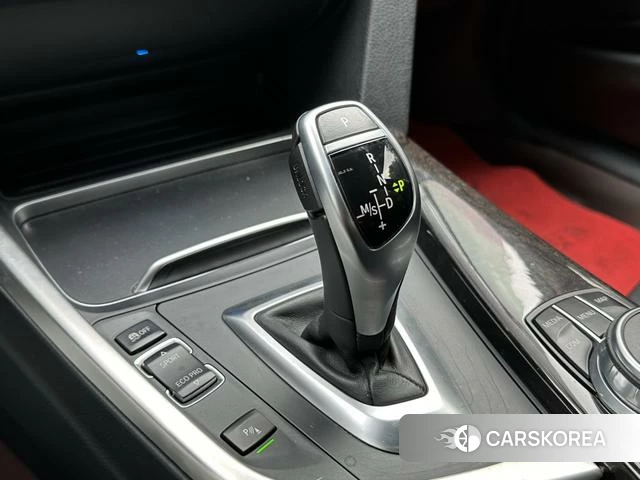 BMW 3 series id 4219868 из Китая 10