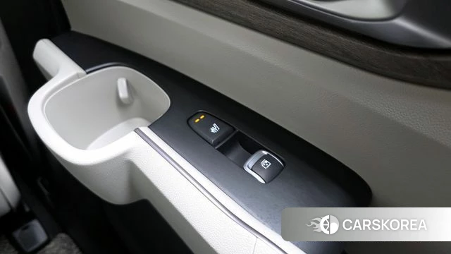 Kia Sorento 4th Generation id 3892803 из Кореи 10