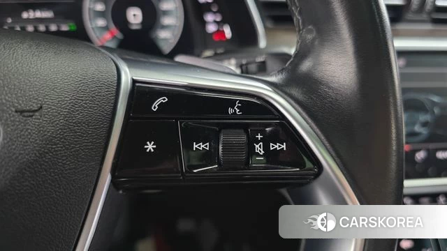Audi A7 (4K) id 4880986 из Кореи 10