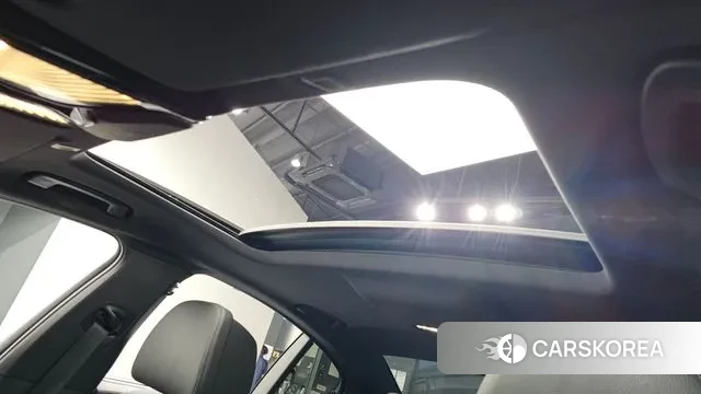 BMW 5 Series (G30) id 3058483 из Кореи 10