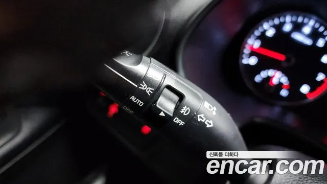 Kia Come New K3 id 2855719 из Кореи 10