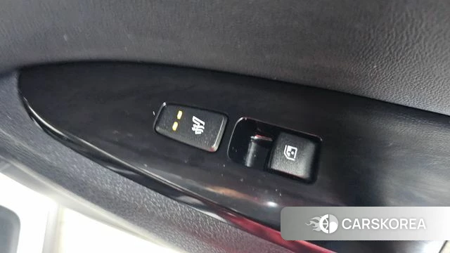 Kia Sportage 5th Generation id 3860115 из Кореи 10