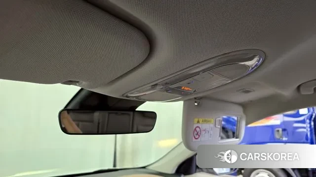 Hyundai Ionic 5 id 3281124 из Кореи 10