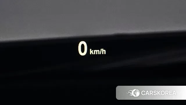 Mini Cooper Clubman id 3489895 из Кореи 10