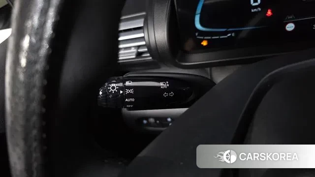 Hyundai Casper id 3012143 из Кореи 10