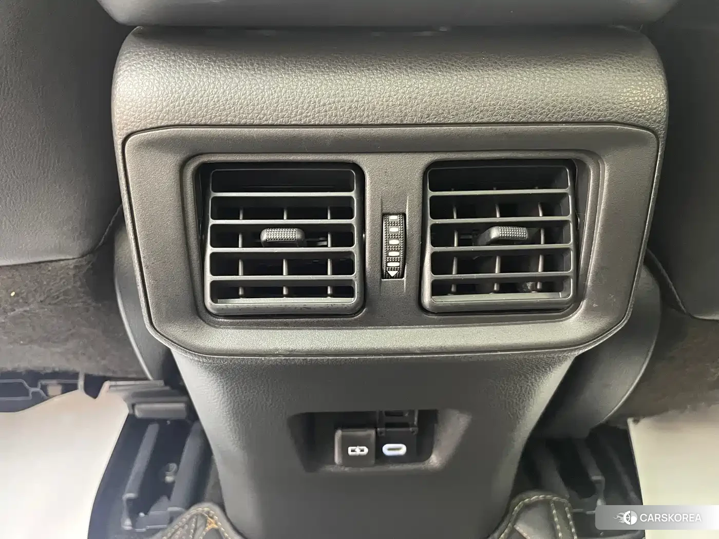 Toyota Wildlander id 4653949 из Китая 10