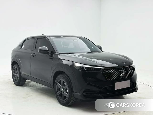 Honda XR-V id 4335068 из Китая 10