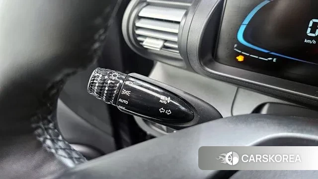 Hyundai Casper id 3726201 из Кореи 10