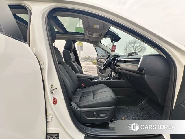 Mazda CX-50 line also id 4265669 из Китая 10