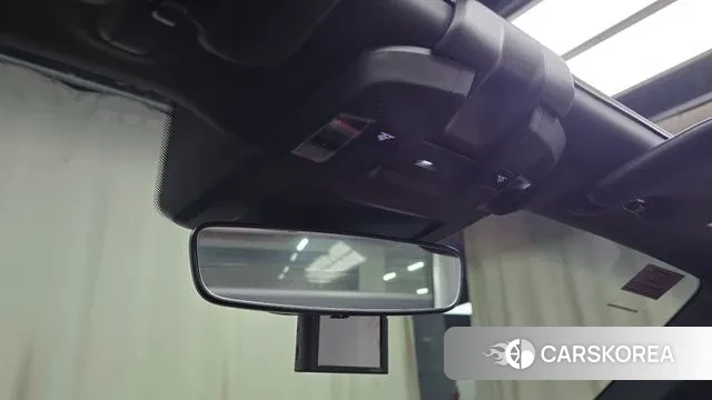 Porsche 911(992) id 3739752 из Кореи 10