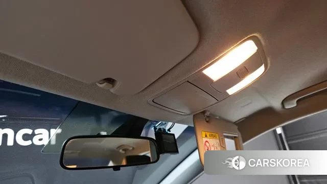 Kia Come New K3 id 3101224 из Кореи 10