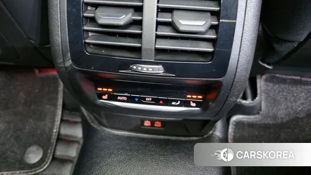 BMW X3 (G01) id 3310785 из Кореи 10