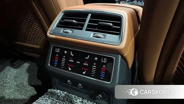 Audi A6 (C8) id 3058266 из Кореи 10