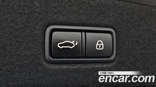 Kia More K9 id 2678941 из Кореи 10