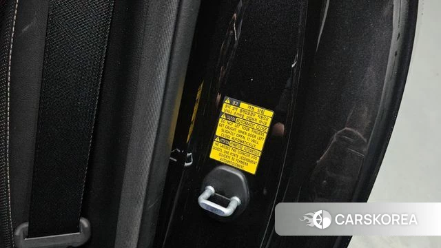 Genesis G90 id 3917200 из Кореи 10