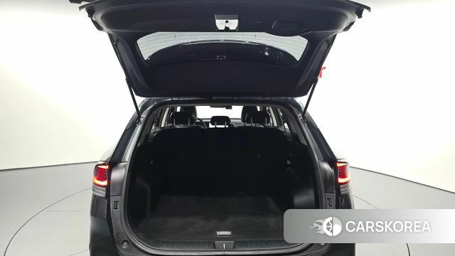 Kia Sportage 5th Generation id 4936441 из Кореи 10