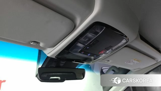 Hyundai Staria id 4381618 из Кореи 10