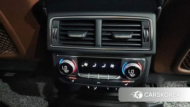 Audi Q7 (4M) id 4188116 из Кореи 10