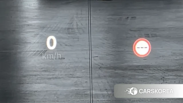 Renault Korea (Samsung) Grand Coleos id 3482192 из Кореи 10